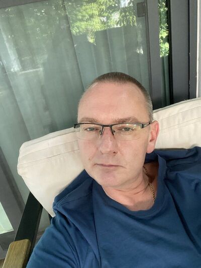  -,   , 44 ,     , c , 