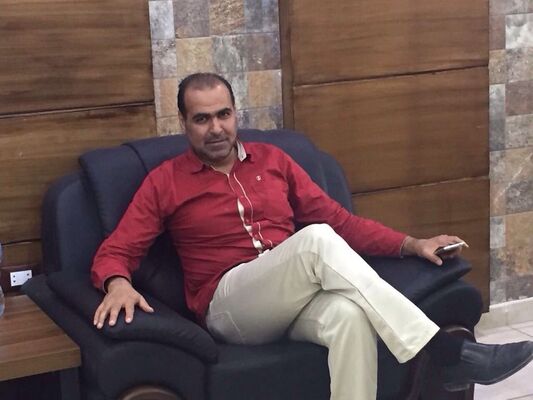  ,   Rafi, 54 ,   ,   , c 