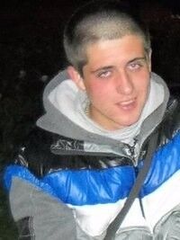 ���������� �����������, ���� ������� ������, 30 ���, ������������ ��� ������, ����� � ���������, c�������� ���������