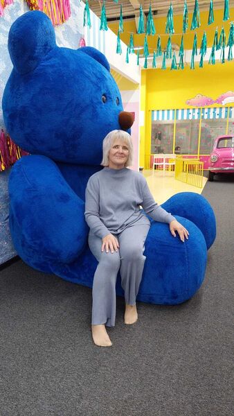  ,   Larisa, 53 ,     , c , 
