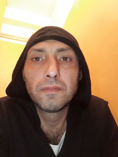  -,   , 47 ,   ,   , c 
