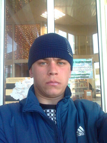  26847835  , 36 ,    -