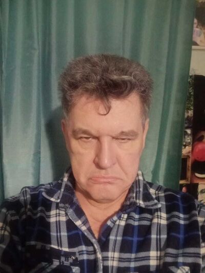  --,   , 74 ,   ,   , 