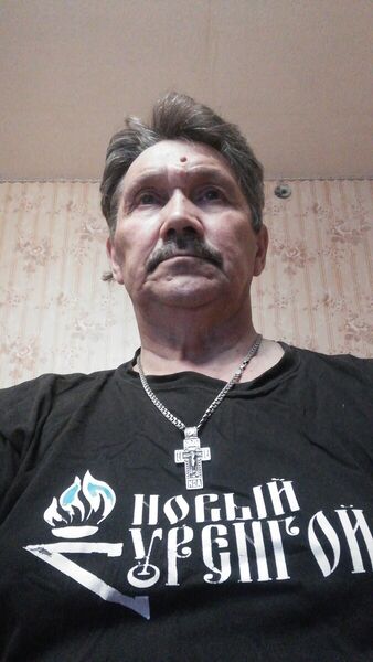 ,   , 68 ,     , 