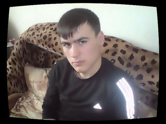  ,   Konstantyn, 30 ,   