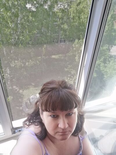  ,   , 48 ,     , c 