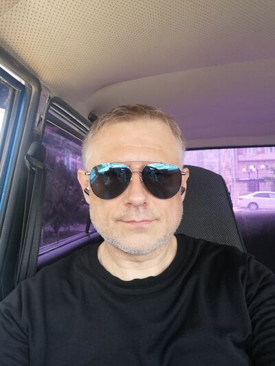  -,   , 46 ,   ,   , c 