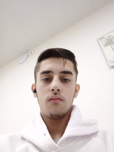  ,   , 21 ,   ,   