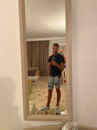  ,   Yamin, 28 ,   ,   , c , 