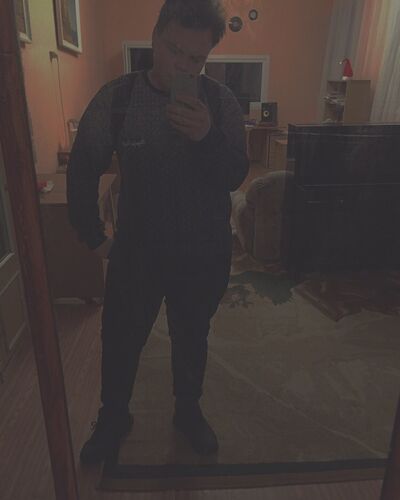  ,   Mihail, 28 ,   ,   , c 