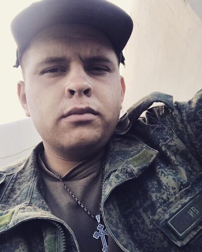  ,   , 21 ,   ,   , 