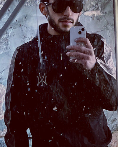  ,   Arsh, 25 ,   ,   
