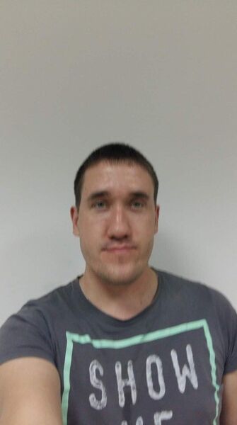  --,   , 37 ,   ,   , c 