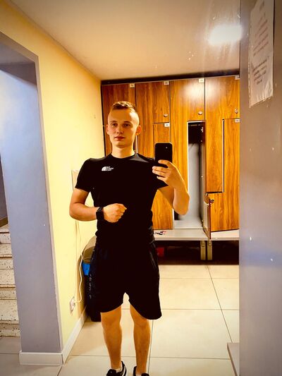  Kartuzy,   Ivan, 18 ,   ,   