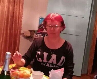  ,   , 54 ,  