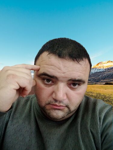  ,   Fyodor, 37 ,   ,   