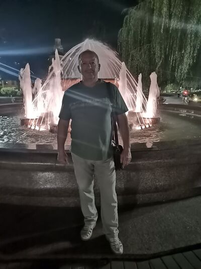  ,   , 57 ,   ,   , c 