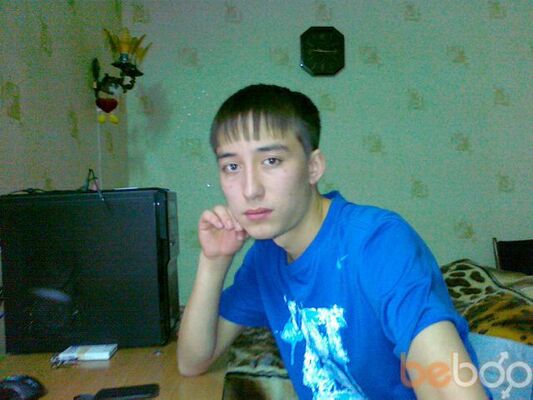  ,   172, 35 ,   ,   , c 