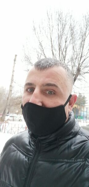 ,   German, 45 ,   ,   , c 