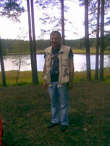  --,   , 58 ,   ,   , c 