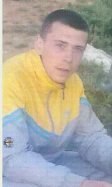  -,   , 35 ,   ,   , c 