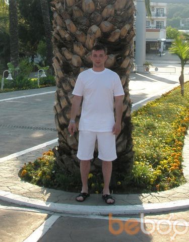  ,   Max123, 46 ,   
