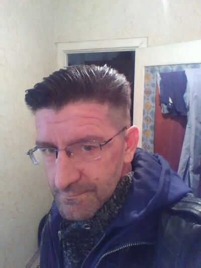  ,   , 54 ,   