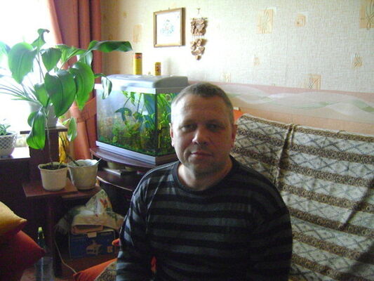  ,   , 58 ,   