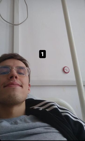  ,   , 28 ,   ,   