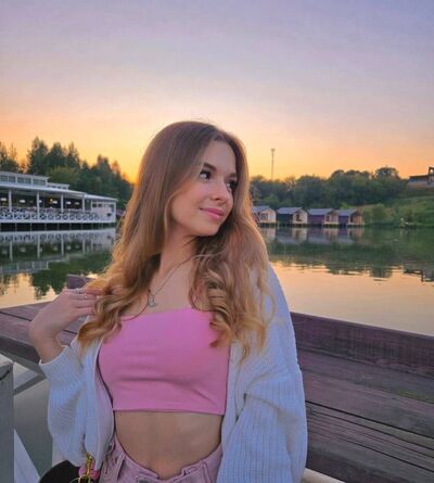  -,   , 22 ,   ,   