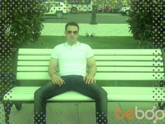  ,   Emin, 39 ,   ,   , c 