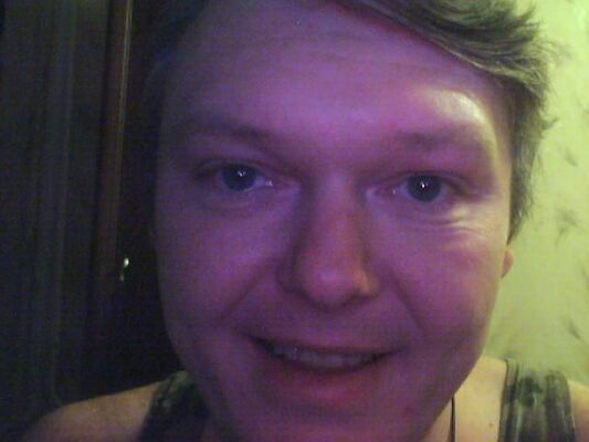  ,   , 46 ,     , c , 