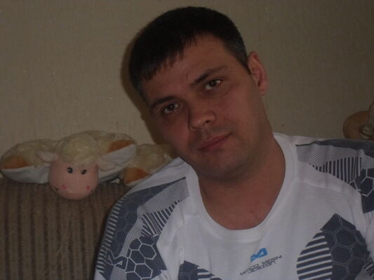  ,   , 47 ,   ,   , c 