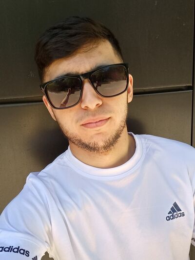  ,   Akbar, 26 ,   ,   