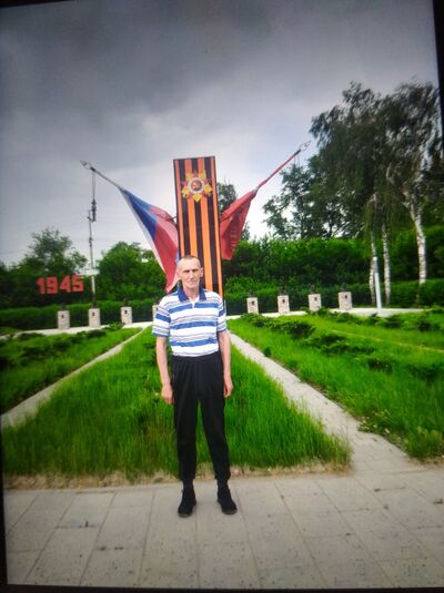  ,   , 58 ,   ,   