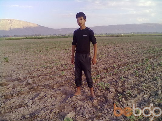 ���������� �������, ���� ������� ��� ���, 31 ���, ������������ ��� ������