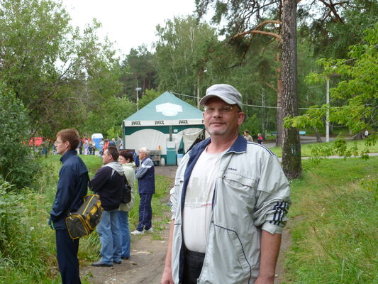  ,   , 64 ,   ,   , c 