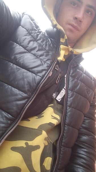  ,   Kirill, 23 ,   ,   
