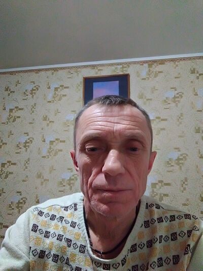  ,   , 61 ,   ,   