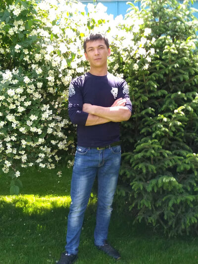  ,   , 32 ,   