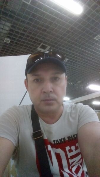  ,   , 36 ,     , c , 