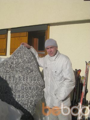  ,   Sergej, 57 ,   ,   , c 