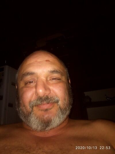  -,   , 53 ,   ,   , c 