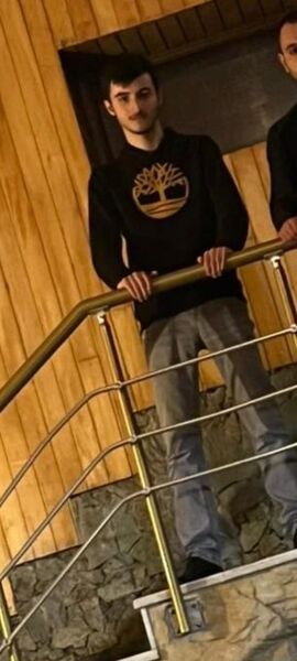  ,   Zaven, 19 ,   ,   , c , 