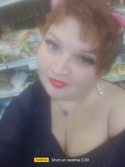  -,   , 42 ,     , c , 