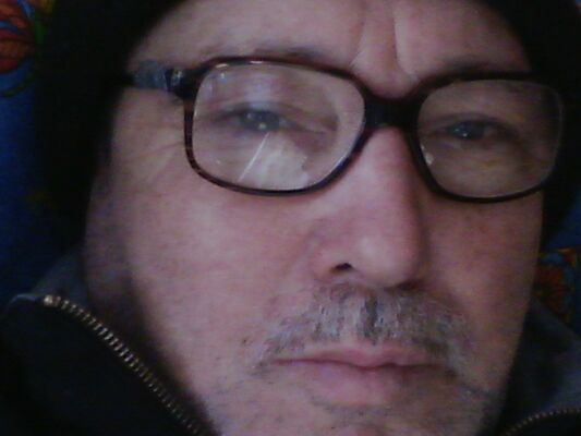  ,   , 73 ,  