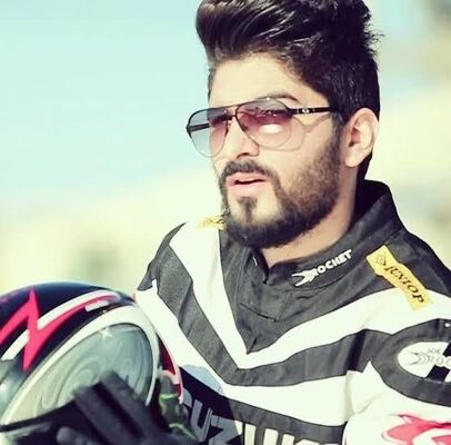 ,   Wassim, 29 ,   ,   , c 