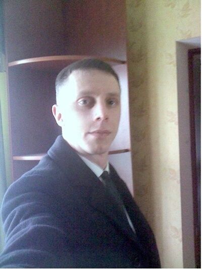  ,   , 40 ,     , c 