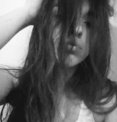  ,   , 24 ,  