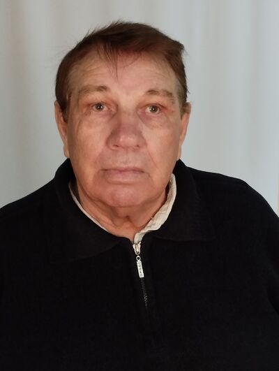  ,   , 76 ,   ,   